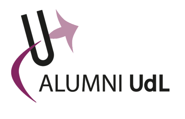 Alumni de l'UdL